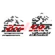 Bingo Des Laurentides Inc