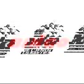 Bingo Des Laurentides Inc