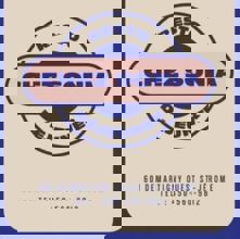 Resto déjeuner Chez Sonia