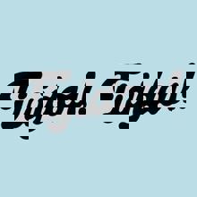 Confiturerie Tigidou | Tigidou Jam Factory