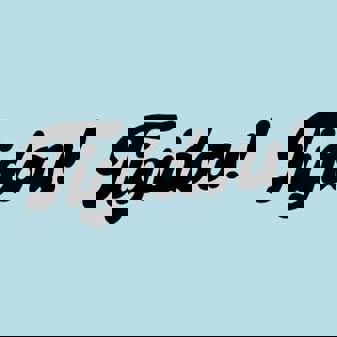 Confiturerie Tigidou | Tigidou Jam Factory