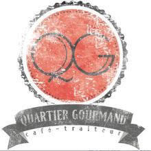Quartier Gourmand
