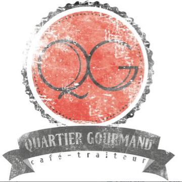Quartier Gourmand