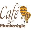 Café de la Montérégie