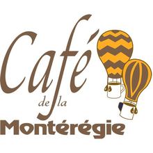 Café de la Montérégie