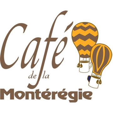 Café de la Montérégie