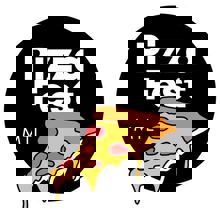 PIZZA FEST MONTRÉAL