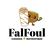 Falfoul