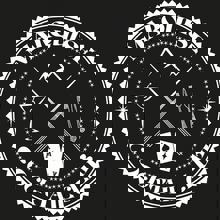 Marquise Cocktail Club