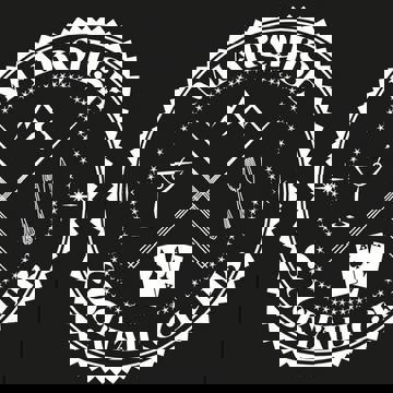 Marquise Cocktail Club