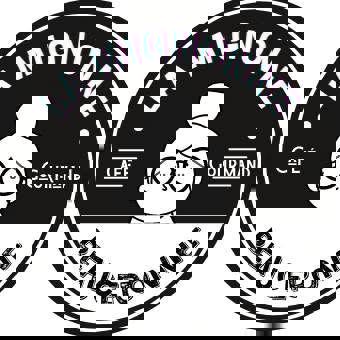 La Mignonne Beauceronne