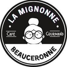 La Mignonne Beauceronne