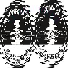 La Mignonne Beauceronne