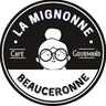 La Mignonne Beauceronne
