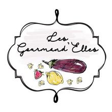 Les Gourmand'Elles