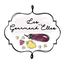 Logo de Les Gourmand'Elles