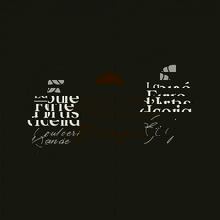 La Fournée D'Hortensia