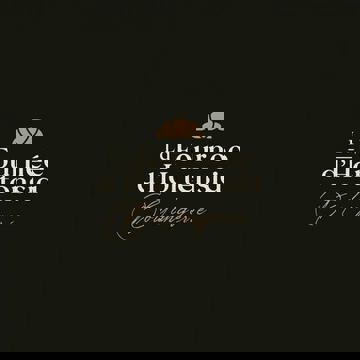 La Fournée D'Hortensia