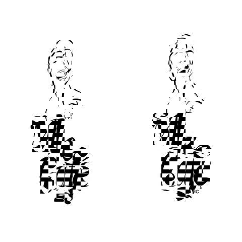 Brûlerie Mlle Café - Torréfacteur