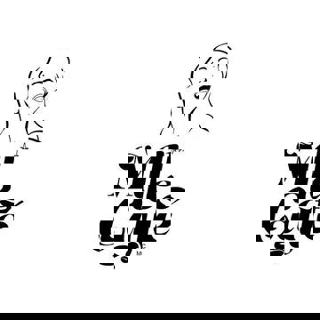 Brûlerie Mlle Café - Torréfacteur