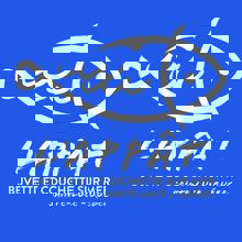 L'APPÂT buvette et couchette sur mer