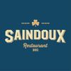 Saindoux Restaurant BBQ