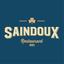 Logo de Saindoux Restaurant BBQ