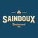 Saindoux Restaurant BBQ