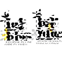 Îles et Délices sainte-martine