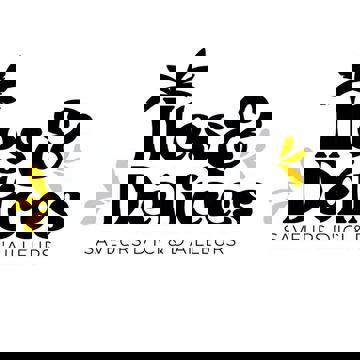 Îles et Délices sainte-martine