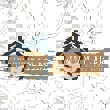 Le petit village - local & créatif