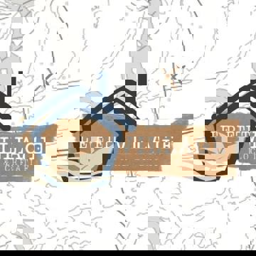 Le petit village - local & créatif