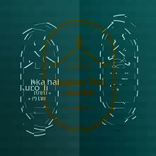 Restaurant Kupkao Thaï