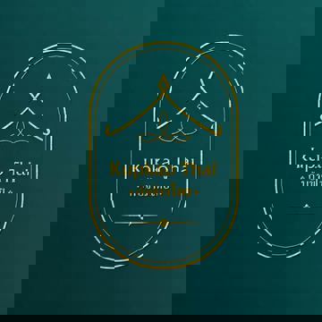 Restaurant Kupkao Thaï