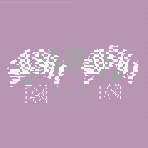 Sushi Taxi - Station Ste-Thérèse