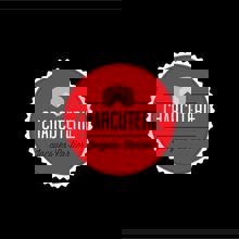 Charcuterie Jacques-Cartier