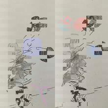 Le lièvre à bicyclette, maison d'hôte à Sayabec