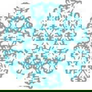 Cafétéria Cégep de Sept-Îles