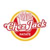 Chez Jack Patate