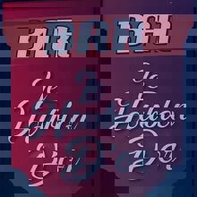 Houblon D'Or Enr (Le)