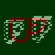 Au Loup, Bed & Boutique