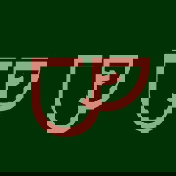 Au Loup, Bed & Boutique