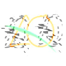 Argouseraie Quénébro