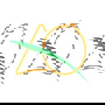 Argouseraie Quénébro