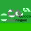 Logo de Consignaction