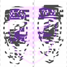 The Gait / Bishop's Arches Brewery's Pub