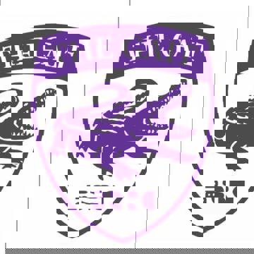 The Gait / Bishop's Arches Brewery's Pub