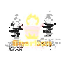 Restaurant Sherbon saveurs d'Afrique