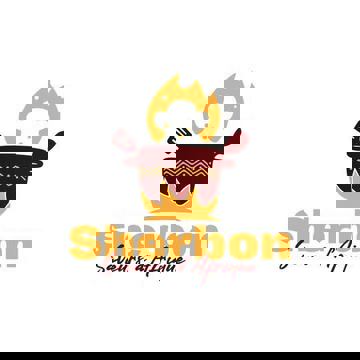 Restaurant Sherbon saveurs d'Afrique