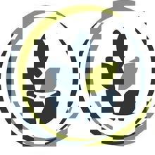 Cuisines Collective Le Blé d'Or de Sherbrooke